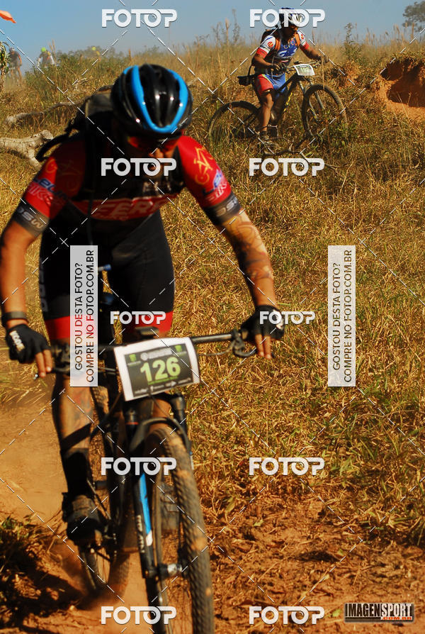 Buy your photos of the eventUltramaratona de Mountain Bike Canastra Warriors on Fotop