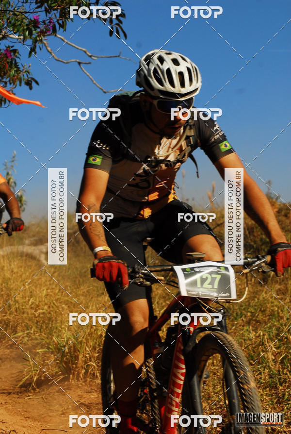 Buy your photos of the eventUltramaratona de Mountain Bike Canastra Warriors on Fotop