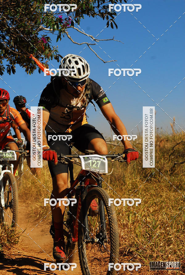 Buy your photos of the eventUltramaratona de Mountain Bike Canastra Warriors on Fotop