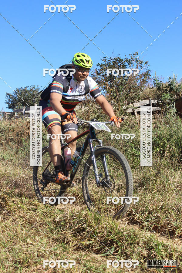Buy your photos of the eventUltramaratona de Mountain Bike Canastra Warriors on Fotop