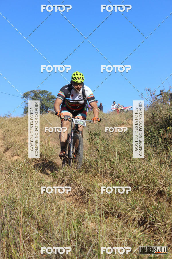 Buy your photos of the eventUltramaratona de Mountain Bike Canastra Warriors on Fotop