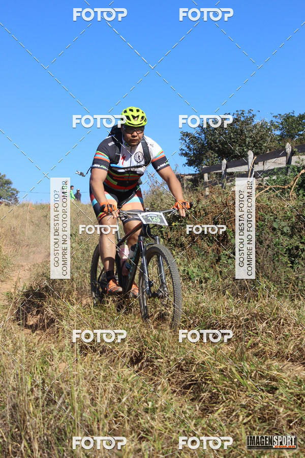 Buy your photos of the eventUltramaratona de Mountain Bike Canastra Warriors on Fotop