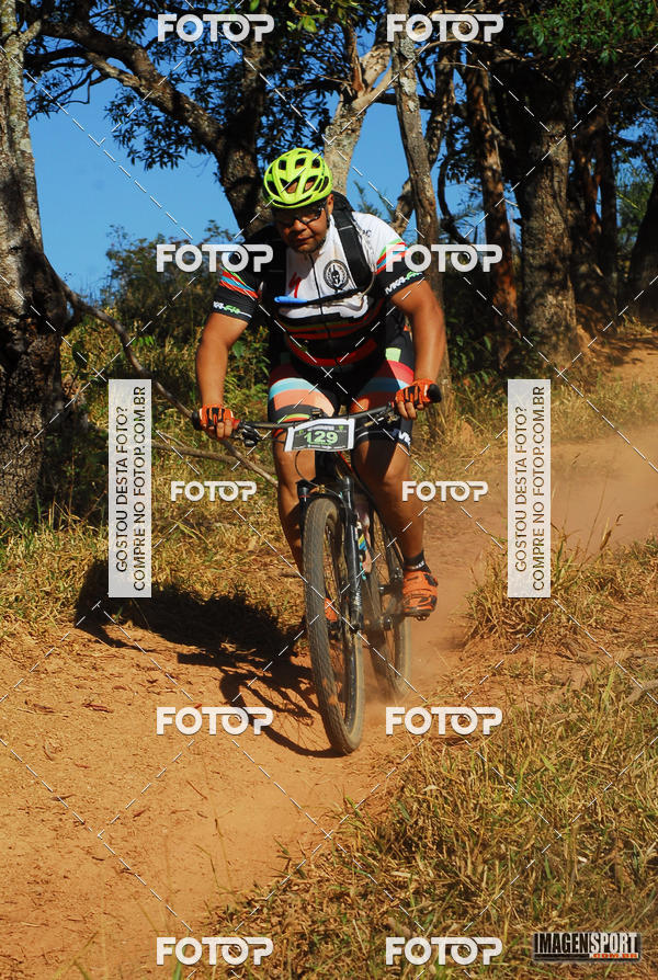 Buy your photos of the eventUltramaratona de Mountain Bike Canastra Warriors on Fotop