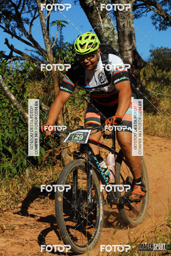 Buy your photos of the eventUltramaratona de Mountain Bike Canastra Warriors on Fotop