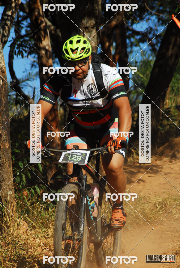 Buy your photos of the eventUltramaratona de Mountain Bike Canastra Warriors on Fotop