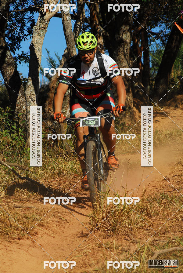 Buy your photos of the eventUltramaratona de Mountain Bike Canastra Warriors on Fotop