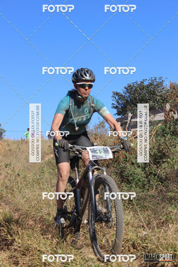 Buy your photos of the eventUltramaratona de Mountain Bike Canastra Warriors on Fotop
