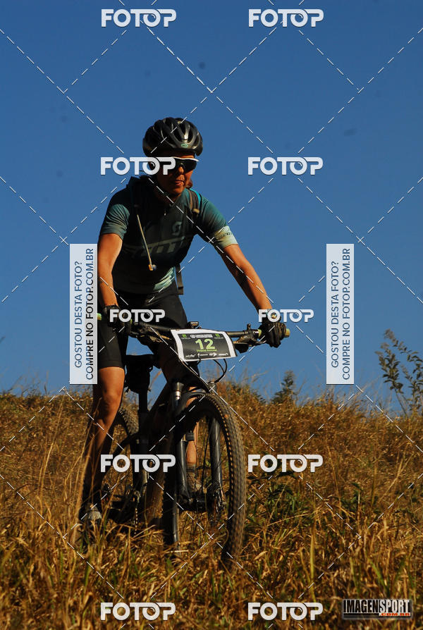 Buy your photos of the eventUltramaratona de Mountain Bike Canastra Warriors on Fotop