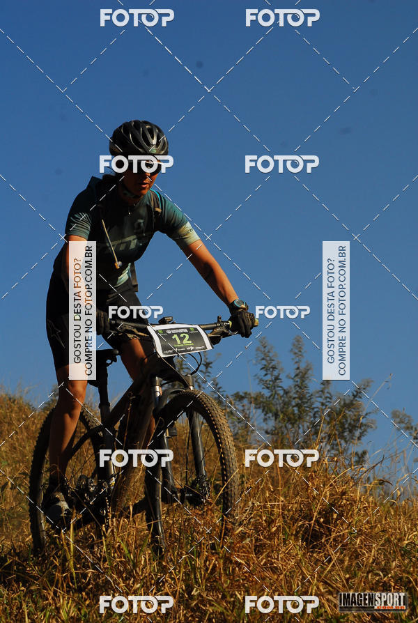 Buy your photos of the eventUltramaratona de Mountain Bike Canastra Warriors on Fotop