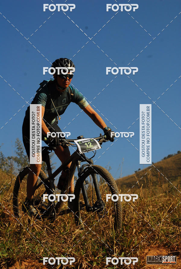 Buy your photos of the eventUltramaratona de Mountain Bike Canastra Warriors on Fotop