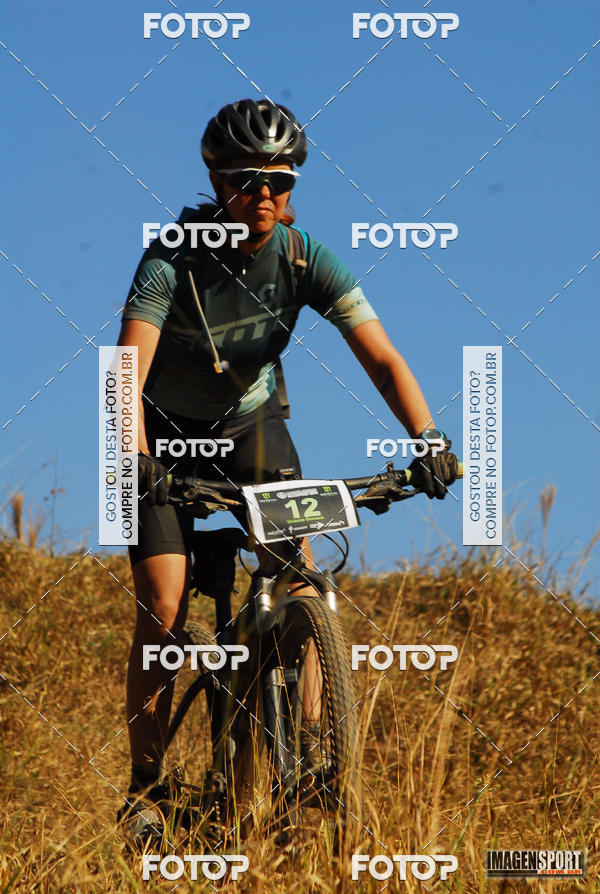 Buy your photos of the eventUltramaratona de Mountain Bike Canastra Warriors on Fotop