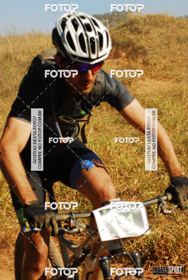 Buy your photos of the eventUltramaratona de Mountain Bike Canastra Warriors on Fotop