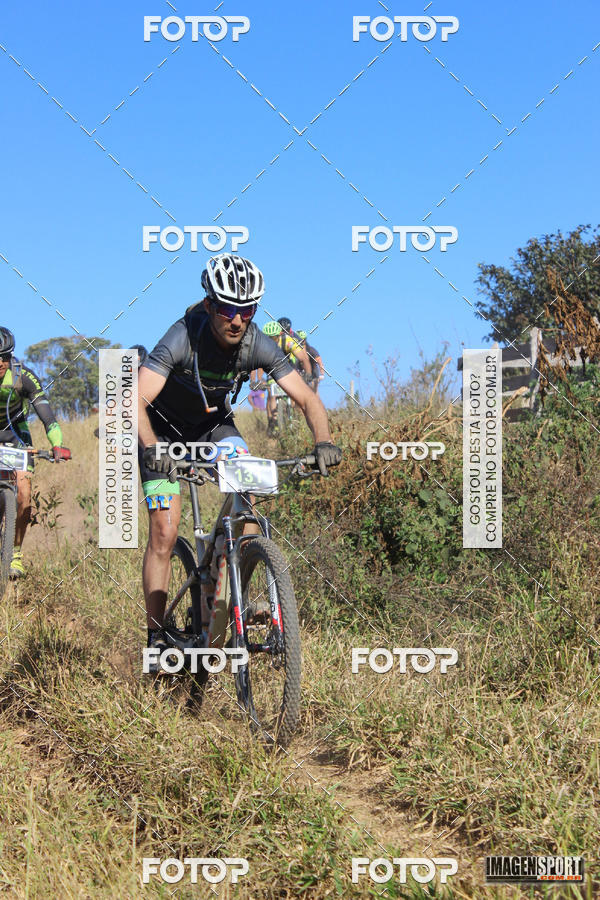 Buy your photos of the eventUltramaratona de Mountain Bike Canastra Warriors on Fotop