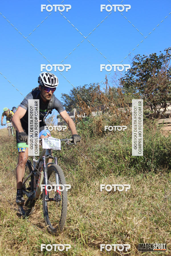 Buy your photos of the eventUltramaratona de Mountain Bike Canastra Warriors on Fotop