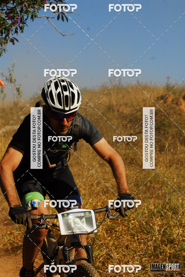 Buy your photos of the eventUltramaratona de Mountain Bike Canastra Warriors on Fotop