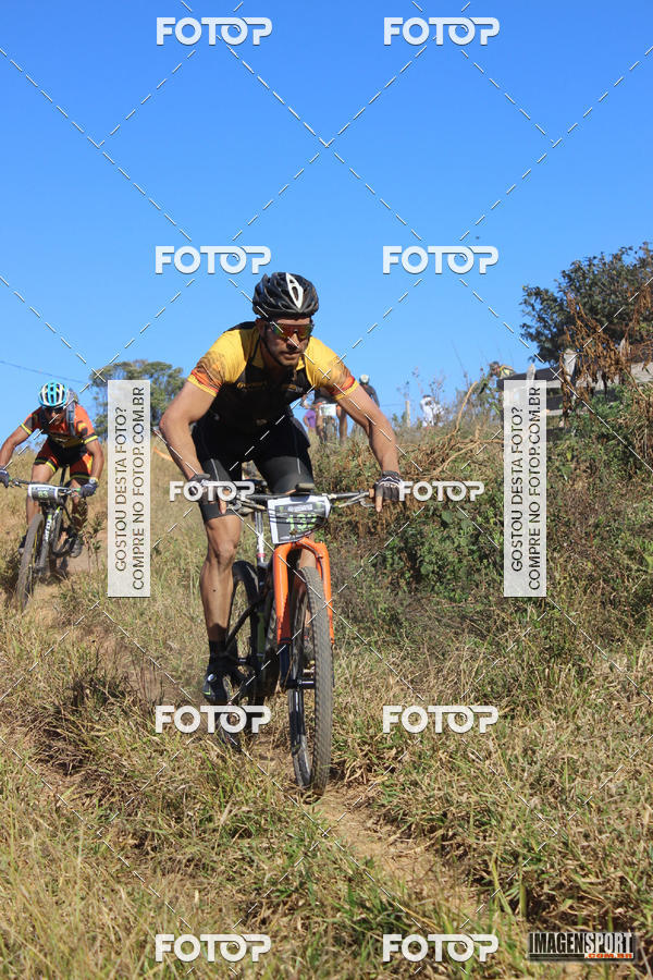 Buy your photos of the eventUltramaratona de Mountain Bike Canastra Warriors on Fotop