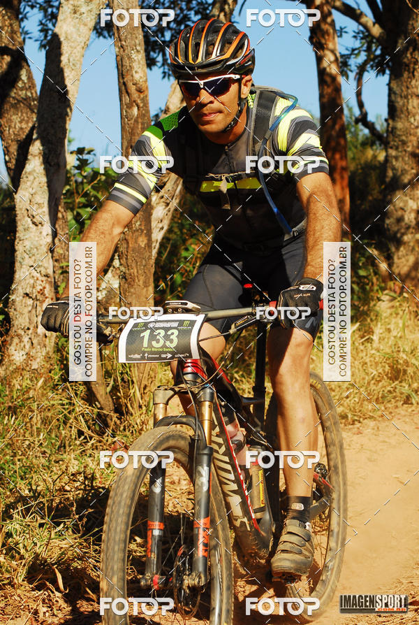 Buy your photos of the eventUltramaratona de Mountain Bike Canastra Warriors on Fotop