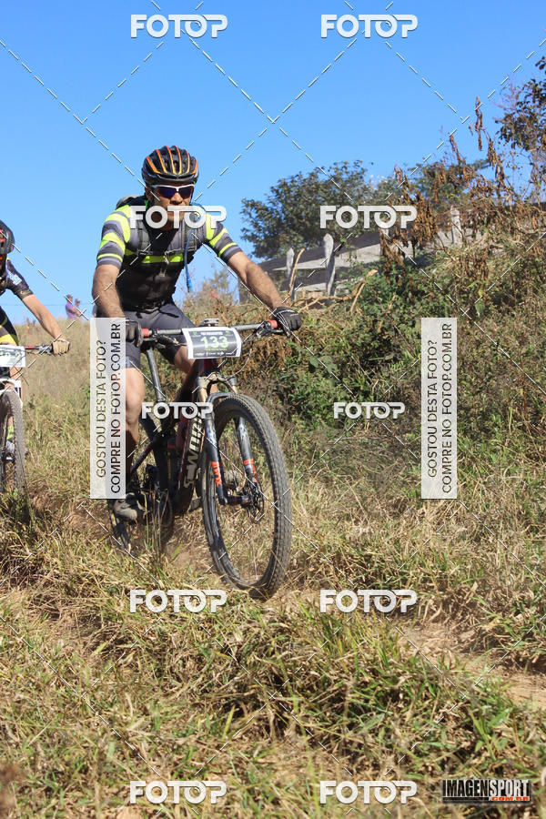 Buy your photos of the eventUltramaratona de Mountain Bike Canastra Warriors on Fotop