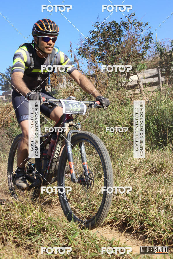 Buy your photos of the eventUltramaratona de Mountain Bike Canastra Warriors on Fotop