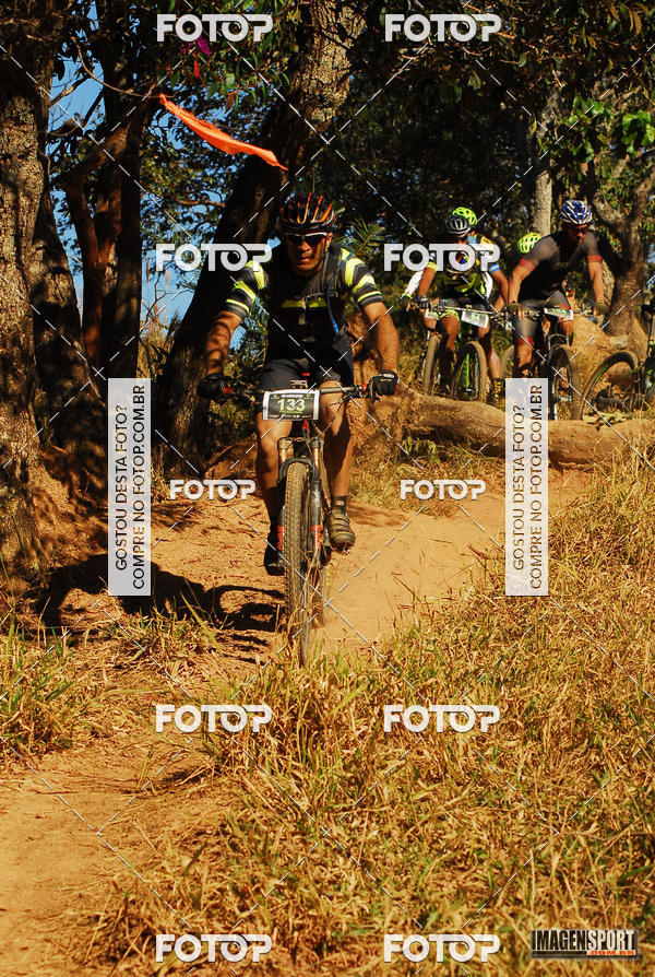 Buy your photos of the eventUltramaratona de Mountain Bike Canastra Warriors on Fotop