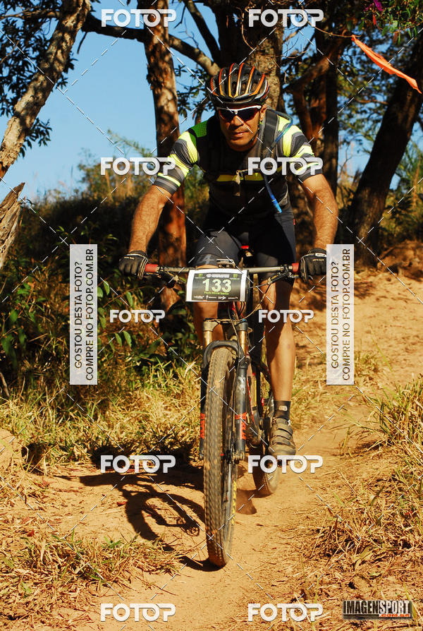 Buy your photos of the eventUltramaratona de Mountain Bike Canastra Warriors on Fotop