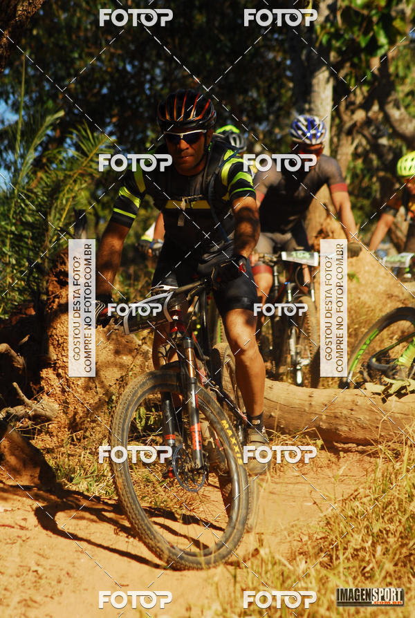 Buy your photos of the eventUltramaratona de Mountain Bike Canastra Warriors on Fotop