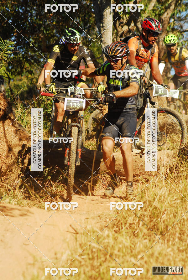 Buy your photos of the eventUltramaratona de Mountain Bike Canastra Warriors on Fotop