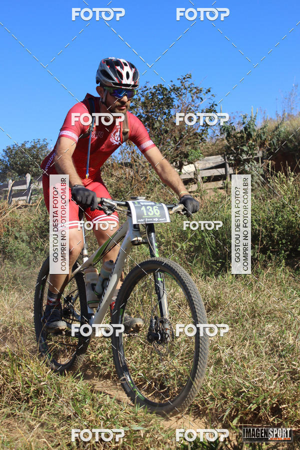 Buy your photos of the eventUltramaratona de Mountain Bike Canastra Warriors on Fotop