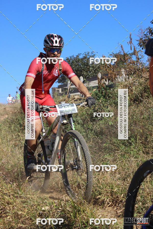 Buy your photos of the eventUltramaratona de Mountain Bike Canastra Warriors on Fotop