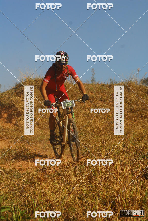 Buy your photos of the eventUltramaratona de Mountain Bike Canastra Warriors on Fotop
