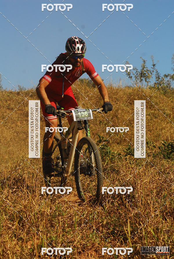 Buy your photos of the eventUltramaratona de Mountain Bike Canastra Warriors on Fotop