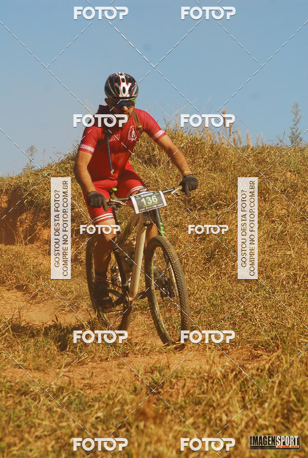 Buy your photos of the eventUltramaratona de Mountain Bike Canastra Warriors on Fotop
