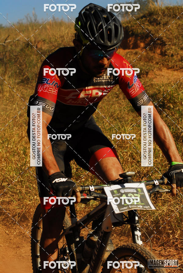 Buy your photos of the eventUltramaratona de Mountain Bike Canastra Warriors on Fotop