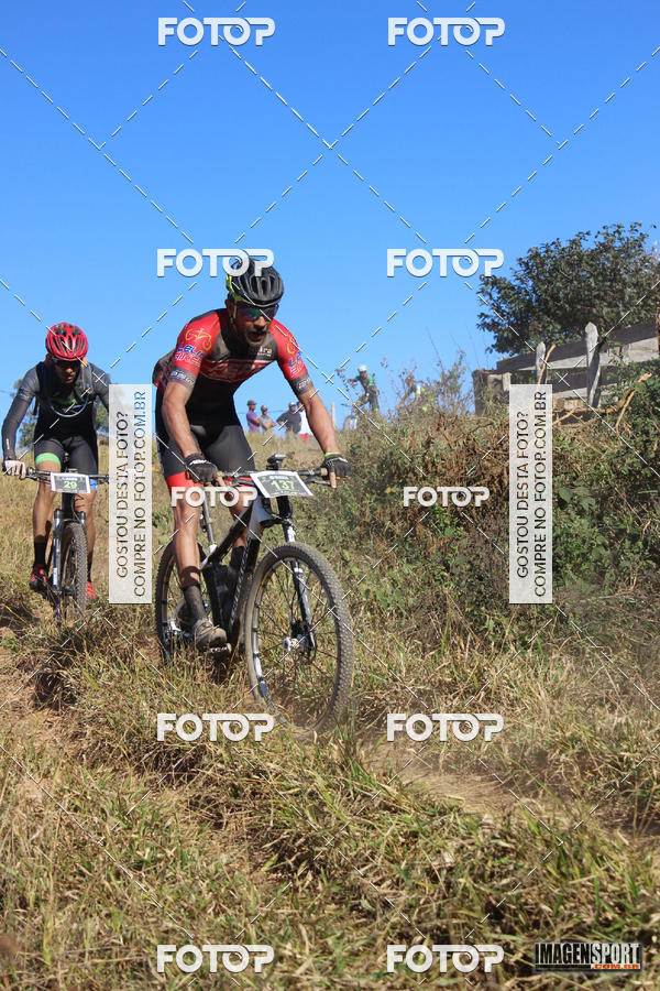 Buy your photos of the eventUltramaratona de Mountain Bike Canastra Warriors on Fotop