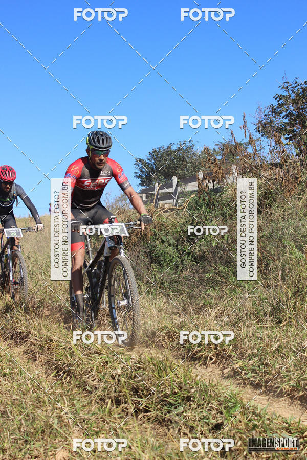 Buy your photos of the eventUltramaratona de Mountain Bike Canastra Warriors on Fotop