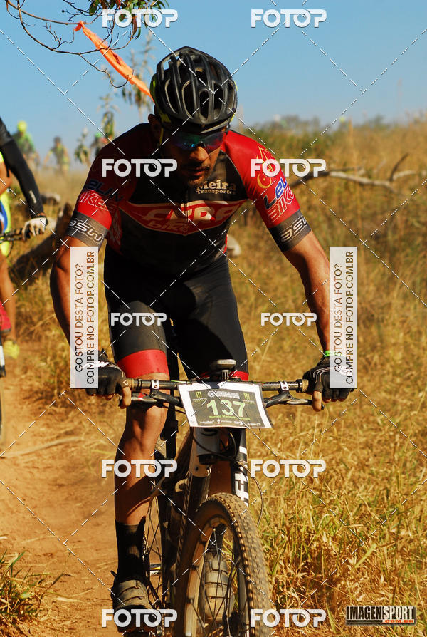 Buy your photos of the eventUltramaratona de Mountain Bike Canastra Warriors on Fotop