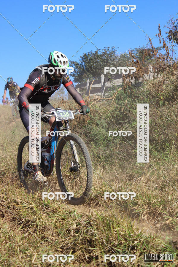 Buy your photos of the eventUltramaratona de Mountain Bike Canastra Warriors on Fotop