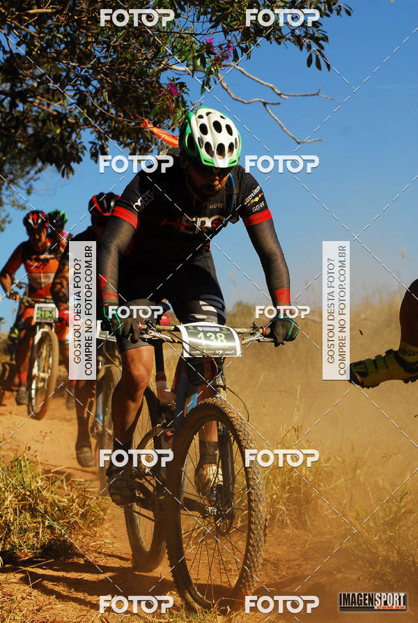 Buy your photos of the eventUltramaratona de Mountain Bike Canastra Warriors on Fotop