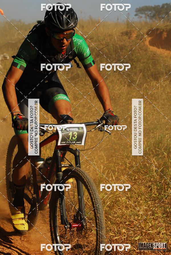 Buy your photos of the eventUltramaratona de Mountain Bike Canastra Warriors on Fotop