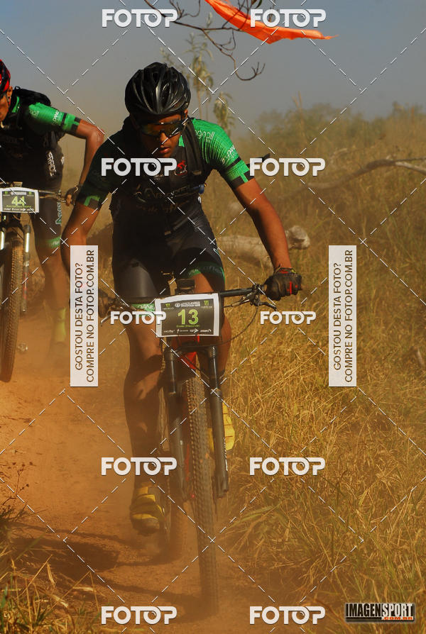 Buy your photos of the eventUltramaratona de Mountain Bike Canastra Warriors on Fotop