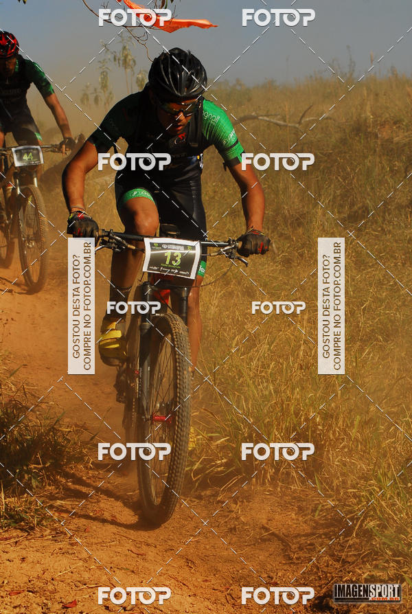 Buy your photos of the eventUltramaratona de Mountain Bike Canastra Warriors on Fotop