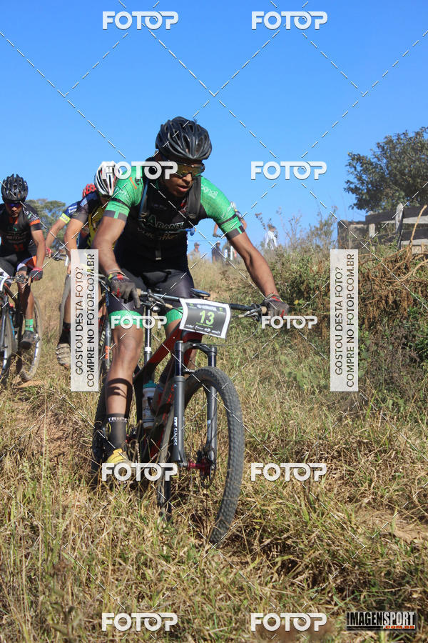 Buy your photos of the eventUltramaratona de Mountain Bike Canastra Warriors on Fotop