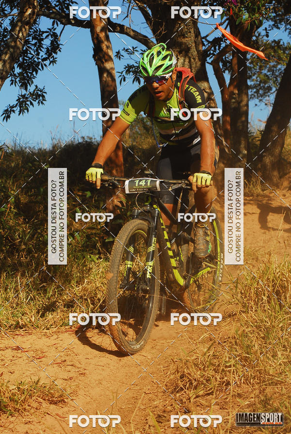 Buy your photos of the eventUltramaratona de Mountain Bike Canastra Warriors on Fotop