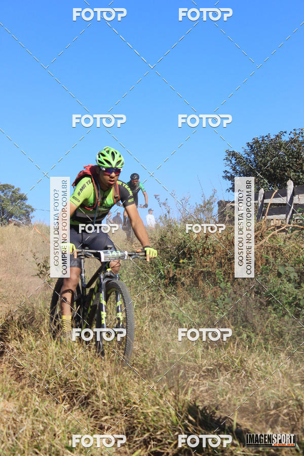 Buy your photos of the eventUltramaratona de Mountain Bike Canastra Warriors on Fotop