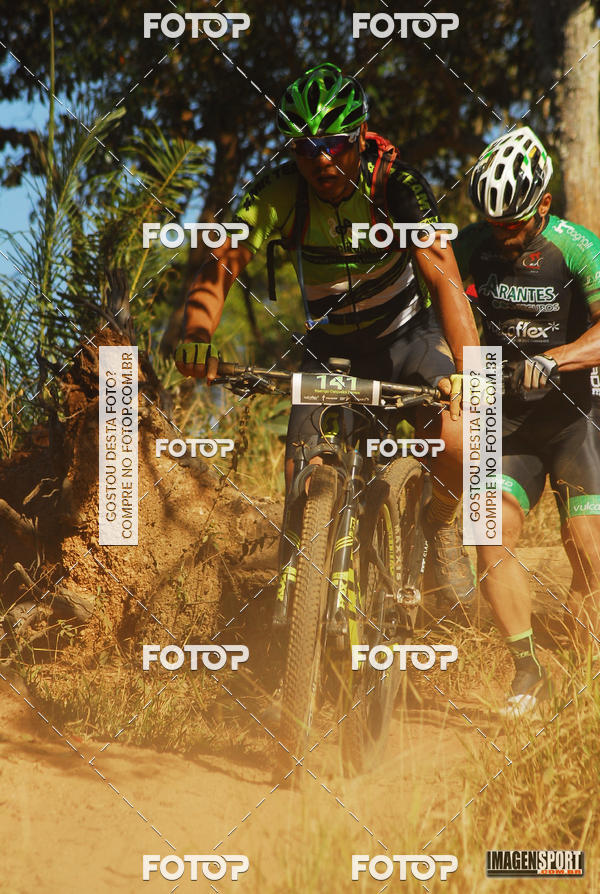 Buy your photos of the eventUltramaratona de Mountain Bike Canastra Warriors on Fotop