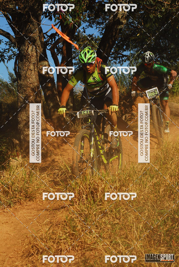 Buy your photos of the eventUltramaratona de Mountain Bike Canastra Warriors on Fotop