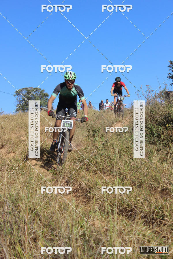 Buy your photos of the eventUltramaratona de Mountain Bike Canastra Warriors on Fotop