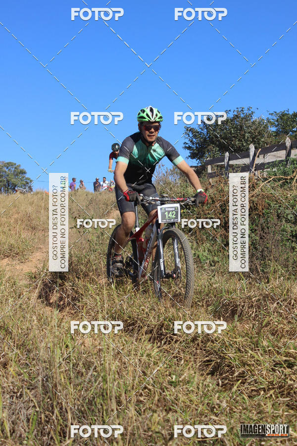Buy your photos of the eventUltramaratona de Mountain Bike Canastra Warriors on Fotop
