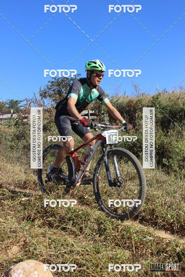 Buy your photos of the eventUltramaratona de Mountain Bike Canastra Warriors on Fotop