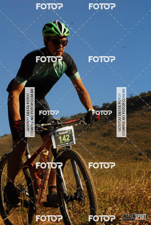 Buy your photos of the eventUltramaratona de Mountain Bike Canastra Warriors on Fotop